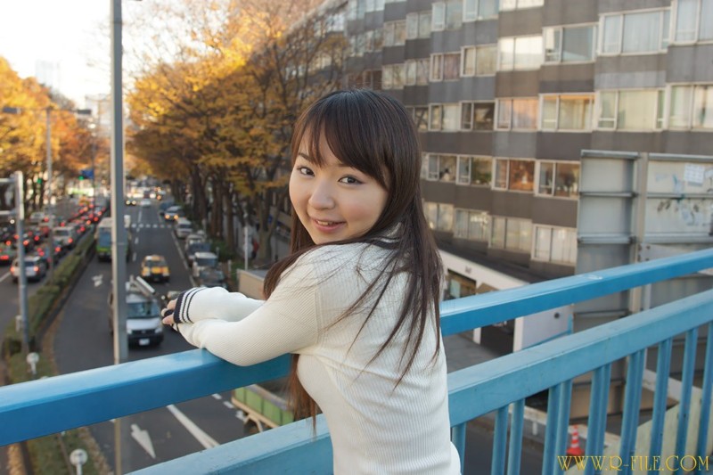 REALF-012 パート 1 - 30 分