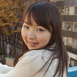 SHIORI