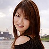 CHIHARU