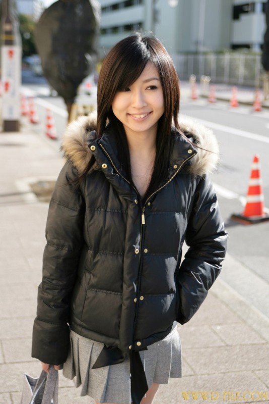 REALF-017 パート 1 - 30 分