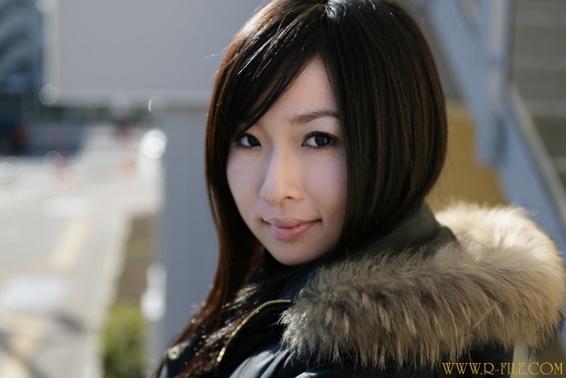 REALF-017 パート 2 - 42 分