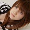 MIYU