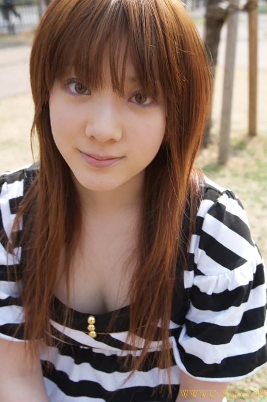 REALF-018 第 2 部分 - 40 分钟