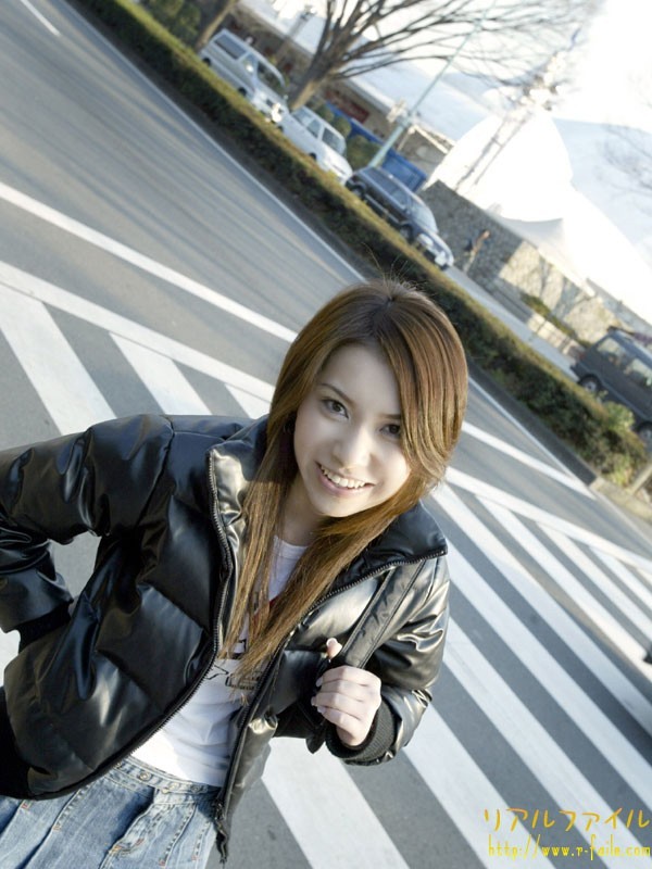 REALF-021 Bagian 1 - 30 minit