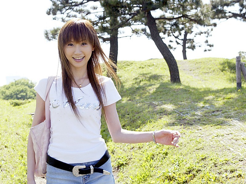 REALF-023 第 1 部分 - 30 分钟