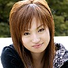 AYA