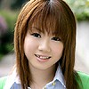 MISUZU