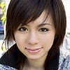 HARUKA