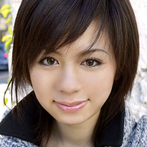 HARUKA