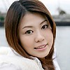 AKEMI