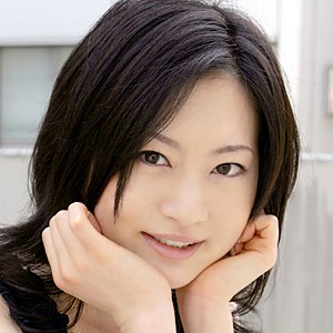 NATUMI