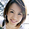 AYUMI