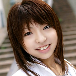 KANAE