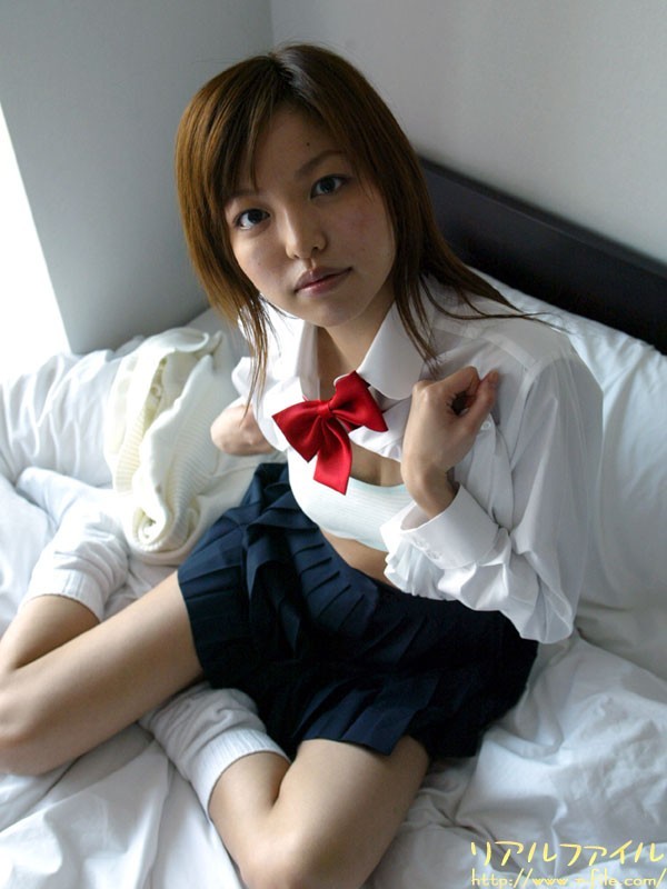 REALF-043 パート 1 - 30 分