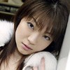 MISAKI
