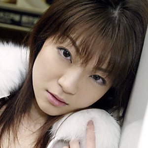 MISAKI