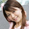 NAHO