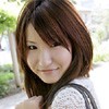 MASAE