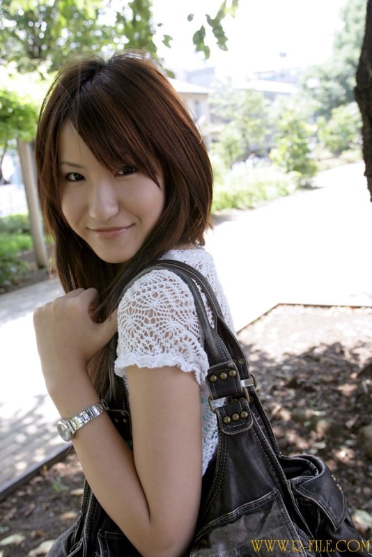 REALF-055 Bagian 1 - 30 minit