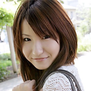 MASAE
