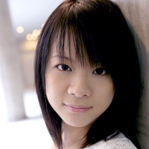 YOKO