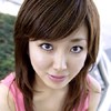 RYOKO