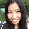 YURINO