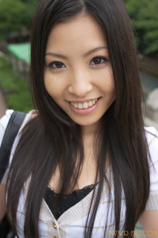 REALF-061 Bagian 1 - 30 minit