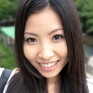 YURINO