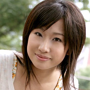 SATOMI