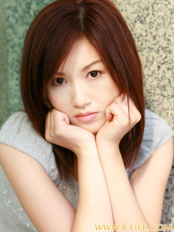 REALF-064 Bagian 1 - 30 minit