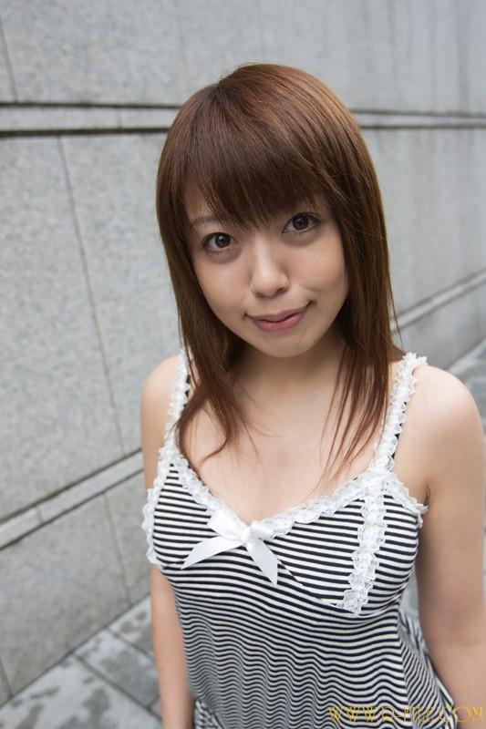 REALF-065 Bagian 1 - 30 minit