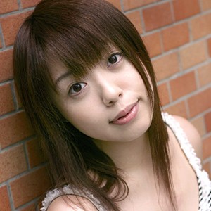MEGUMI