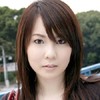MIKI