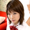 CHIHIRO