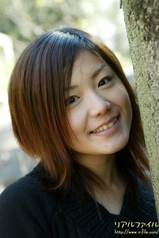 REALF-072 第 1 部分 - 30 分钟