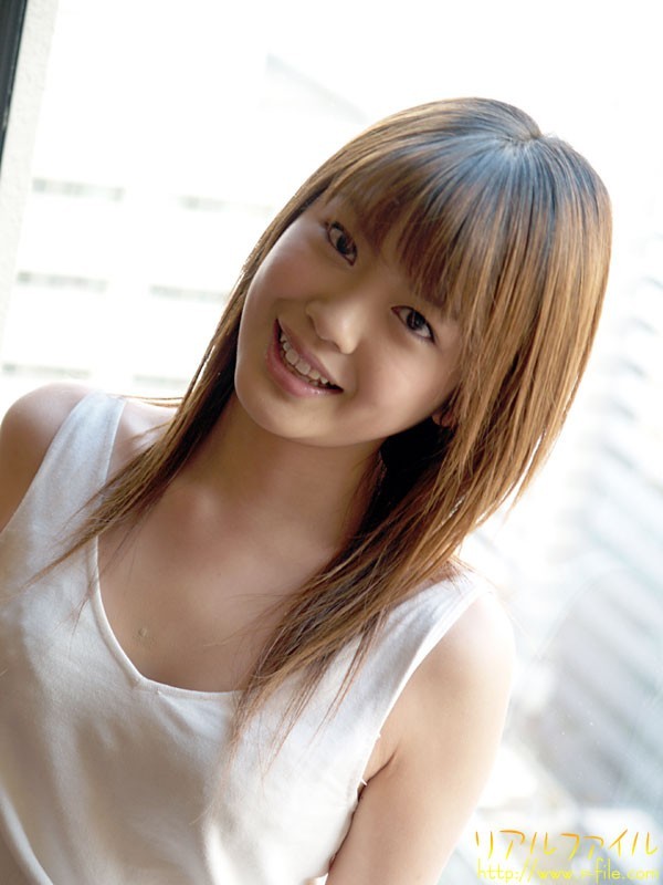 REALF-073 第 1 部分 - 30 分钟