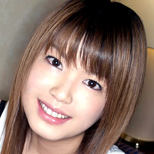 RENA