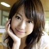 HARUKA