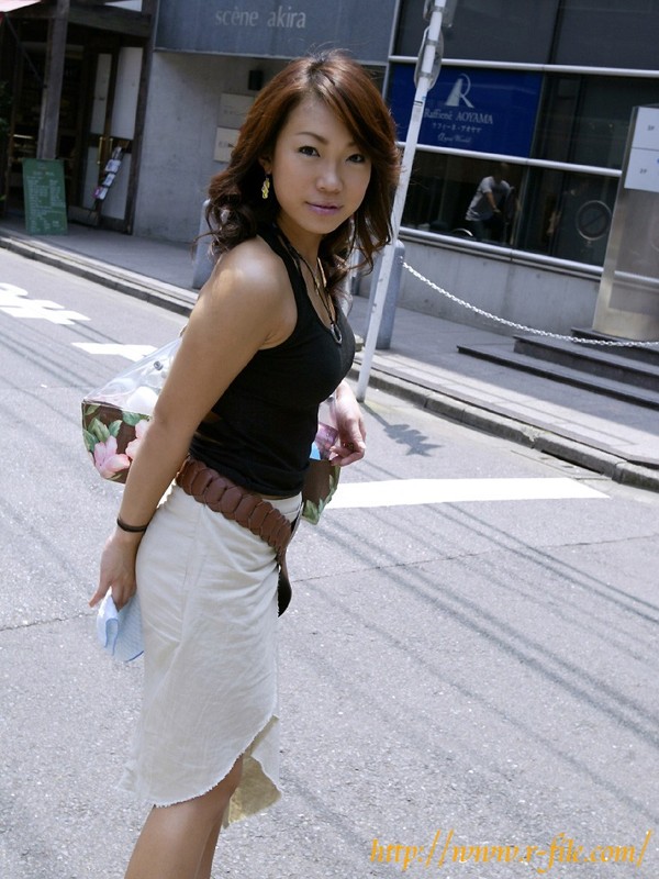 REALF-076 Bagian 2 - 41 minit