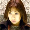 AYUMI