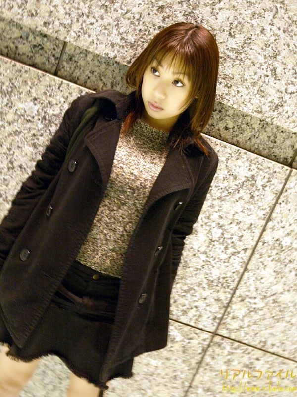 REALF-080 Part 1 - 30 minutes