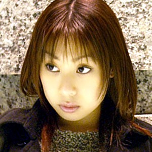AYUMI