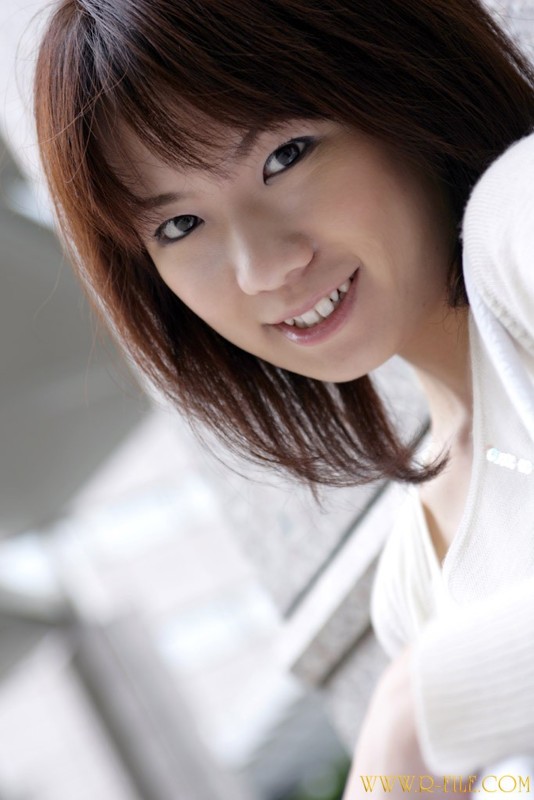 REALF-088 Bagian 1 - 30 minit