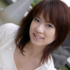 笠原そよか – Sexy Porn JAV ポルノ AV女優 エロ画像 Erosphere | 笠原そよか - Sexy Porn JAV ポルノ AV女優 エロ画像