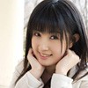 SAYURI