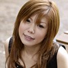 AYAKA