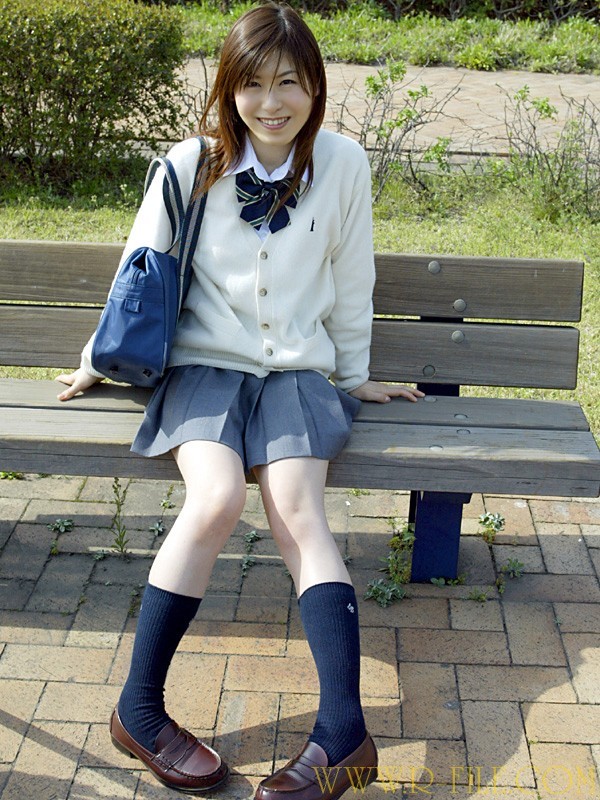 REALF-100 パート 1 - 30 分