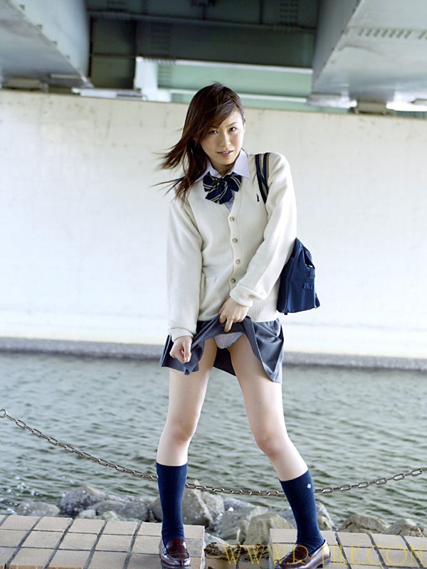 REALF-100 Part 2 - 41 minutes