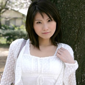 KUMI